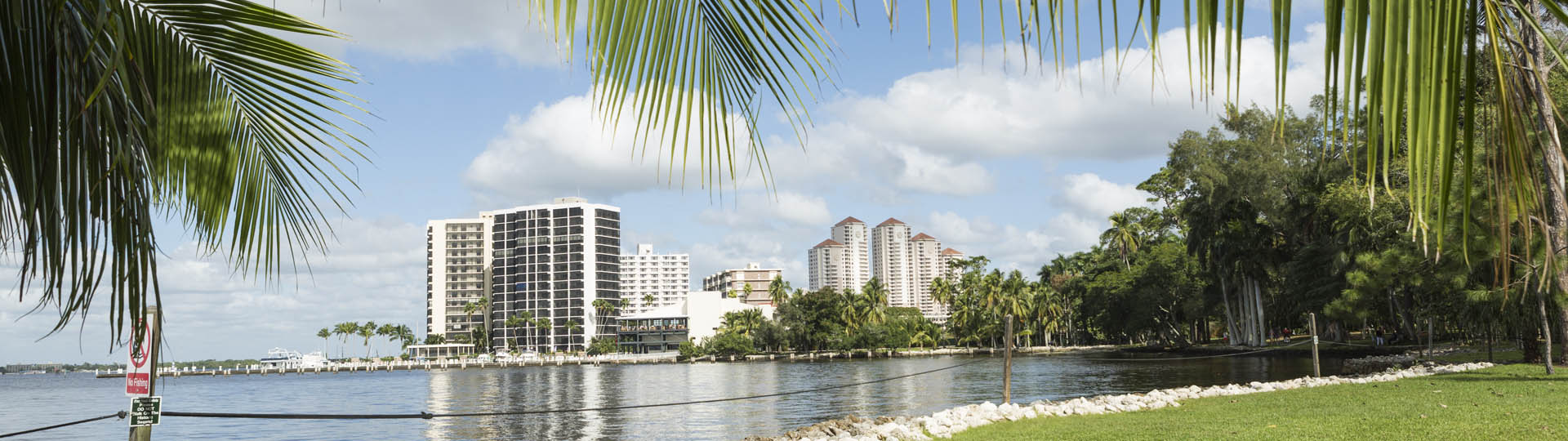 Investors In Cape Coral, Florida