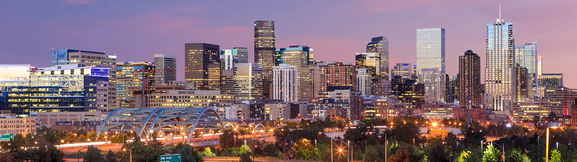 Investors In Denver, Colorado