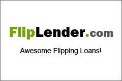 Hard Money Lenders Directory Hard Money Loans - 