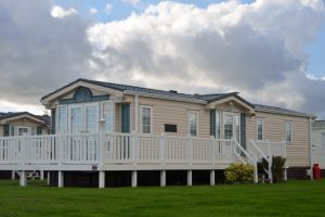 What To Do After Purchasing A Manufactured Home In A Park