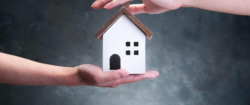 15 Benefits of Wholesaling Real Estate