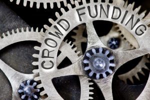 5 Tips for Crowdfunding Your Real Estate Project