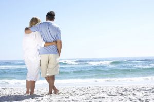Breaking Common Myths of Retirement Planning