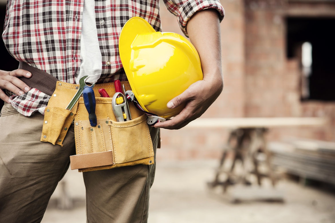 10 Questions When Vetting Your Contractor