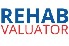 Rehab Valuator | RealEstateInvesting.com