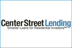 Hard Money Lenders Directory Hard Money Loans - center street lending