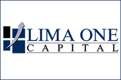 Hard Money Lenders Directory Hard Money Loans - lima one capital limaonecapital com the nation s premier lender