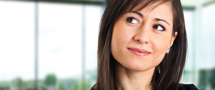 Short-Term House Flipping: Is It a Feasible Investment Strategy?