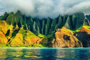 5 Tips for Buying a Home in Hawaii