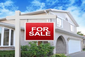 How To Avoid Hefty Realtor Fees When Selling Your House