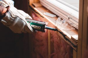 How Necessary Are Repairs Before Selling a Home in Today’s Market?