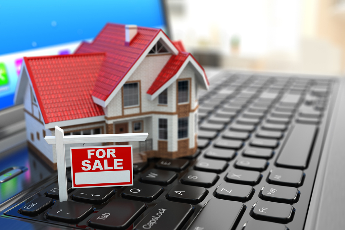 What is the best way to sell a house?