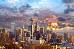 6 Mistakes To Avoid When Picking A Seattle Mortgage Company