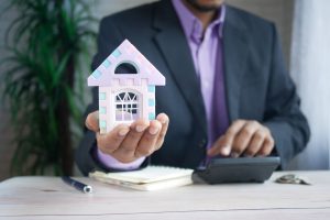 5 Questions To Ask Before Hiring A Realtor When Buying Investment Property