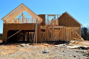 3 Big Tips for Investing in New Construction Developments