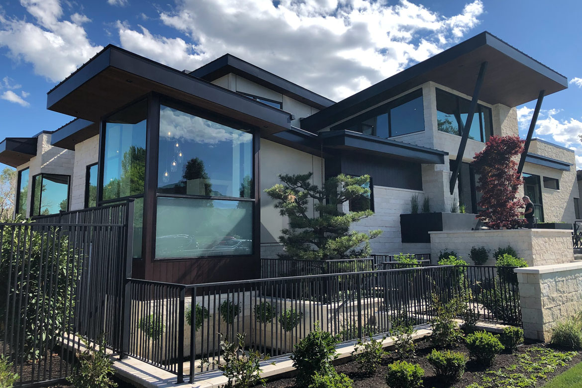 Is Denver’s Bubbling Luxury Real Estate Market Safe to Invest in?