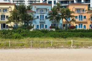 Is Buying a Second Home in Miami a Good Investment?
