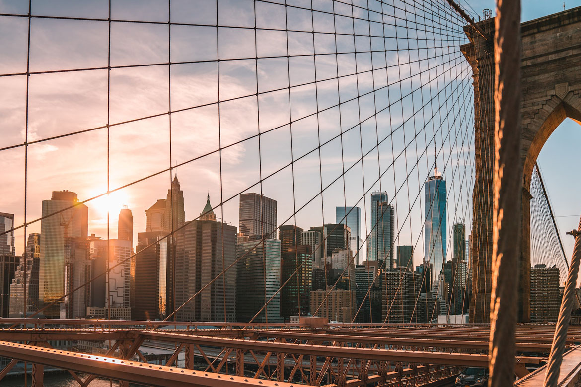 Escape the High Cost of Living in NYC: Discover the Nearest Affordable Areas to Move to Today