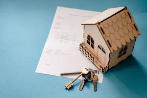 Top 10 Financial Tips for Property Investors