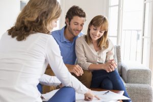 How Realtors Foster Long-Lasting Client Relationships