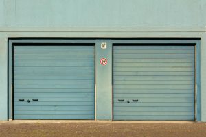 Reasons to Invest in Self-Storage