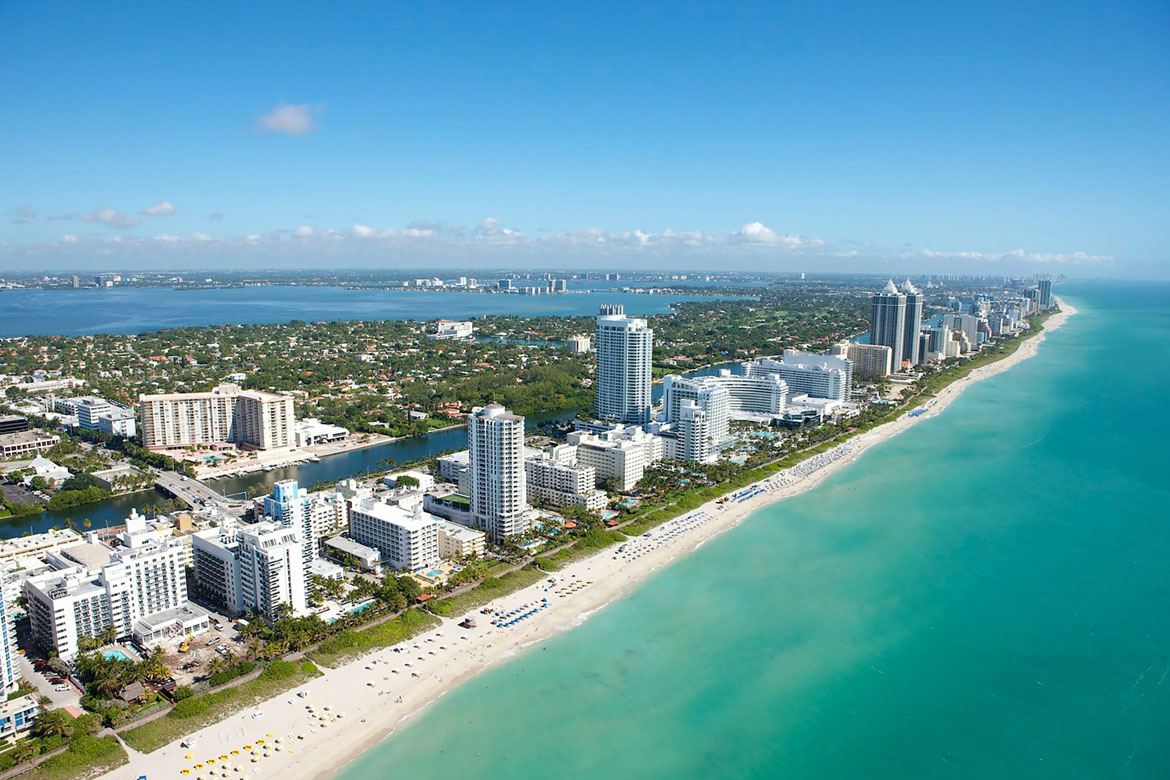Mitigating Risks in Florida Real Estate Investments