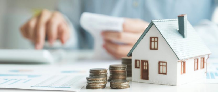 A Beginner Investor’s Guide To Real Estate Holding Company