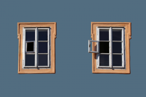 Increase Your Home’s Value & Safety with Impact Windows