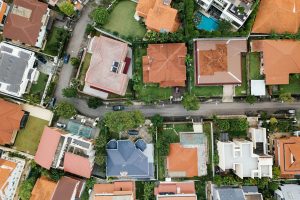 Choosing the Perfect Location for Real Estate Investments