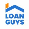 Profile picture of LoanGuys