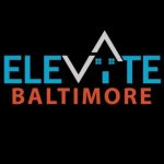 Profile picture of Elevate Baltimore