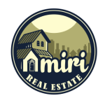 Profile picture of Amiri Real Estate