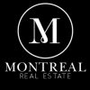 Profile picture of Montreal Real