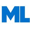 Profile picture of motivatedleads