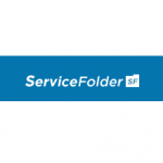 Profile picture of ServiceFolder