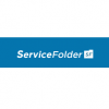 Profile picture of ServiceFolder