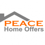 Profile picture of Peace Home