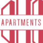 Profile picture of easyapartments