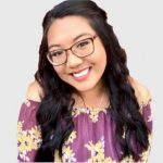 Profile picture of Jess