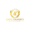 Profile picture of Lofty Property Management of San Diego