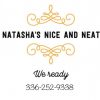 Profile picture of Natasha
