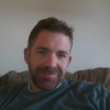 Profile picture of Matthew