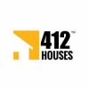 Profile picture of 412Houses