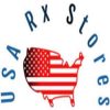 Profile picture of usarx