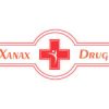 Profile picture of usxanax