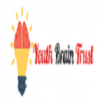 Profile picture of youthbraintrust