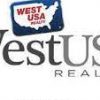Profile picture of West USA Realty