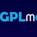 Profile picture of GPL