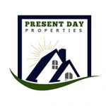 Profile picture of PresentDayProperties