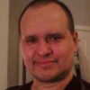 Profile picture of Geovanny